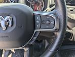 New 2025 Ram 5500 Tradesman Crew Cab 4x4 84 CA Cab Chassis for sale #G564721 - photo 18