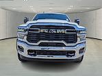 New 2025 Ram 5500 Tradesman Crew Cab 4x4 84 CA Cab Chassis for sale #G564721 - photo 3