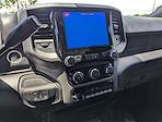 New 2025 Ram 5500 Tradesman Crew Cab 4x4 84 CA Cab Chassis for sale #G564721 - photo 20