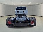 New 2025 Ram 5500 Tradesman Crew Cab 4x4 84 CA Cab Chassis for sale #G564721 - photo 5