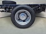 New 2025 Ram 5500 Tradesman Crew Cab 4x4 84 CA Cab Chassis for sale #G564721 - photo 6