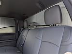 New 2025 Ram 5500 Tradesman Crew Cab 4x4 84 CA Cab Chassis for sale #G564721 - photo 7