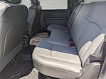 New 2025 Ram 5500 Tradesman Crew Cab 4x4 84 CA Cab Chassis for sale #G564721 - photo 8