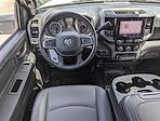 2025 Ram 5500 Crew Cab DRW 4x4 Cab Chassis for sale #G564722 - photo 10