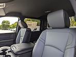 2025 Ram 5500 Crew Cab DRW 4x4 Cab Chassis for sale #G564722 - photo 11