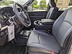 2025 Ram 5500 Crew Cab DRW 4x4 Cab Chassis for sale #G564722 - photo 12