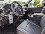 2025 Ram 5500 Crew Cab DRW 4x4 Cab Chassis for sale #G564722 - photo 13