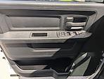2025 Ram 5500 Crew Cab DRW 4x4 Cab Chassis for sale #G564722 - photo 14