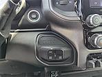 2025 Ram 5500 Crew Cab DRW 4x4 Cab Chassis for sale #G564722 - photo 15