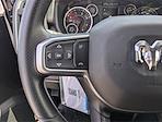 2025 Ram 5500 Crew Cab DRW 4x4 Cab Chassis for sale #G564722 - photo 17