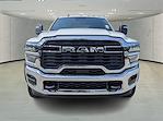 2025 Ram 5500 Crew Cab DRW 4x4 Cab Chassis for sale #G564722 - photo 3