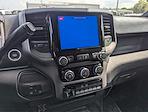 2025 Ram 5500 Crew Cab DRW 4x4 Cab Chassis for sale #G564722 - photo 20