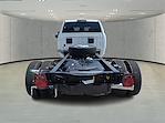2025 Ram 5500 Crew Cab DRW 4x4 Cab Chassis for sale #G564722 - photo 5