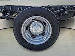 2025 Ram 5500 Crew Cab DRW 4x4 Cab Chassis for sale #G564722 - photo 6