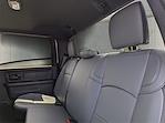 2025 Ram 5500 Crew Cab DRW 4x4 Cab Chassis for sale #G564722 - photo 7