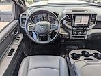 2025 Ram 5500 Crew Cab DRW 4x4 Cab Chassis for sale #G564723 - photo 10