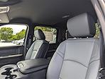 2025 Ram 5500 Crew Cab DRW 4x4 Cab Chassis for sale #G564723 - photo 11