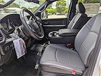 2025 Ram 5500 Crew Cab DRW 4x4 Cab Chassis for sale #G564723 - photo 12