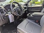 2025 Ram 5500 Crew Cab DRW 4x4 Cab Chassis for sale #G564723 - photo 13