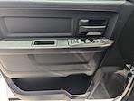 2025 Ram 5500 Crew Cab DRW 4x4 Cab Chassis for sale #G564723 - photo 14