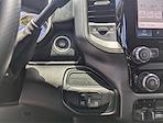 2025 Ram 5500 Crew Cab DRW 4x4 Cab Chassis for sale #G564723 - photo 15