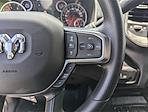 2025 Ram 5500 Crew Cab DRW 4x4 Cab Chassis for sale #G564723 - photo 18