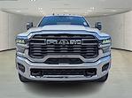 2025 Ram 5500 Crew Cab DRW 4x4 Cab Chassis for sale #G564723 - photo 3