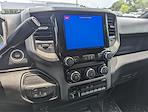 2025 Ram 5500 Crew Cab DRW 4x4 Cab Chassis for sale #G564723 - photo 20