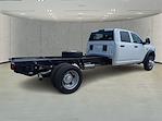 2025 Ram 5500 Crew Cab DRW 4x4 Cab Chassis for sale #G564723 - photo 2