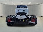 2025 Ram 5500 Crew Cab DRW 4x4 Cab Chassis for sale #G564723 - photo 5