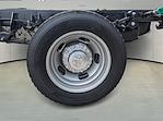 2025 Ram 5500 Crew Cab DRW 4x4 Cab Chassis for sale #G564723 - photo 6