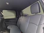 2025 Ram 5500 Crew Cab DRW 4x4 Cab Chassis for sale #G564723 - photo 7