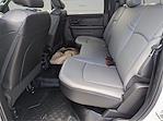 2025 Ram 5500 Crew Cab DRW 4x4 Cab Chassis for sale #G564723 - photo 8
