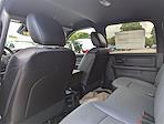 2025 Ram 5500 Crew Cab DRW 4x4 Cab Chassis for sale #G564723 - photo 9