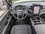 New 2025 Ram 2500 Big Horn Crew Cab 4WD Pickup for sale #G568630 - photo 10