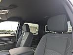 New 2025 Ram 2500 Big Horn Crew Cab 4WD Pickup for sale #G568630 - photo 11