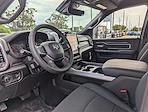 New 2025 Ram 2500 Big Horn Crew Cab 4WD Pickup for sale #G568630 - photo 13