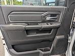 New 2025 Ram 2500 Big Horn Crew Cab 4WD Pickup for sale #G568630 - photo 14