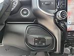 New 2025 Ram 2500 Big Horn Crew Cab 4WD Pickup for sale #G568630 - photo 15