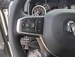 New 2025 Ram 2500 Big Horn Crew Cab 4WD Pickup for sale #G568630 - photo 17