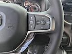 New 2025 Ram 2500 Big Horn Crew Cab 4WD Pickup for sale #G568630 - photo 18