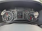 New 2025 Ram 2500 Big Horn Crew Cab 4WD Pickup for sale #G568630 - photo 19