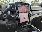 New 2025 Ram 2500 Big Horn Crew Cab 4WD Pickup for sale #G568630 - photo 20