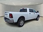 New 2025 Ram 2500 Big Horn Crew Cab 4WD Pickup for sale #G568630 - photo 2