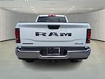 New 2025 Ram 2500 Big Horn Crew Cab 4WD Pickup for sale #G568630 - photo 5