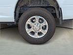 New 2025 Ram 2500 Big Horn Crew Cab 4WD Pickup for sale #G568630 - photo 6