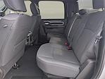 New 2025 Ram 2500 Big Horn Crew Cab 4WD Pickup for sale #G568630 - photo 8