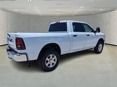 2025 Ram 2500 Crew Cab 4x4 Pickup for sale #G568631 - photo 2
