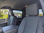 2025 Ram 2500 Crew Cab 4x4 Pickup for sale #G568631 - photo 11