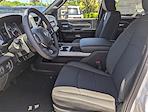 2025 Ram 2500 Crew Cab 4x4 Pickup for sale #G568631 - photo 12